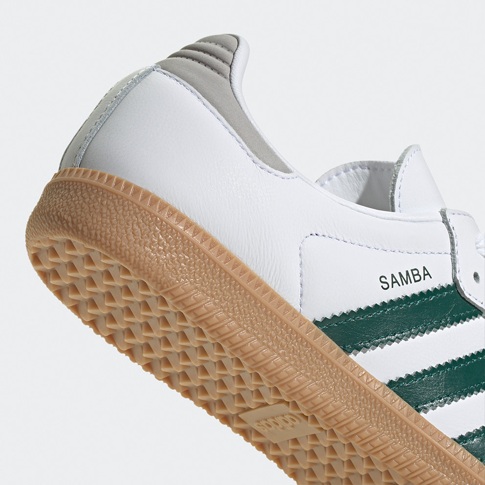 adidas Originals Samba Og W