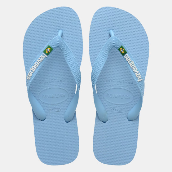 Havaianas Unisex Σαγιονάρες