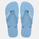 havaianas-brasil-logo