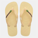 havaianas-brasil-logo