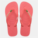 havaianas-brasil-logo