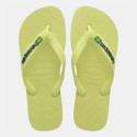 havaianas-brasil-logo