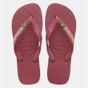 havaianas-brasil-logo