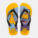 Havaianas Unisex Flip Flops