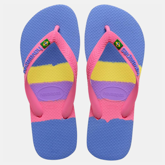 Havaianas Γυναικείες Σαγιονάρες