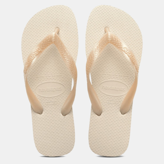 Havaianas Unisex Σαγιονάρες