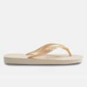 Havaianas Unisex Flip Flops