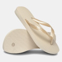 Havaianas Unisex Flip Flops