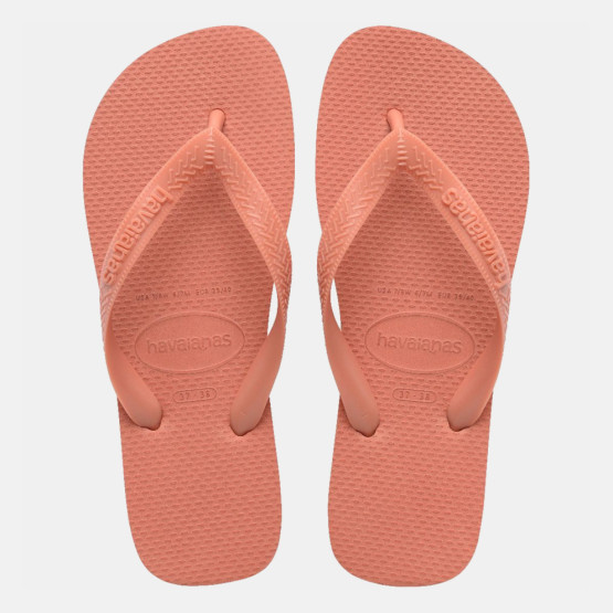 Havaianas Unisex Σαγιονάρες