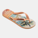 Havaianas Unisex Flip Flops