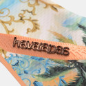 Havaianas Unisex Flip Flops