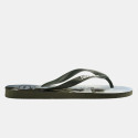 Havaianas Men's Flip Flops