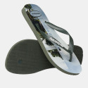 Havaianas Men's Flip Flops
