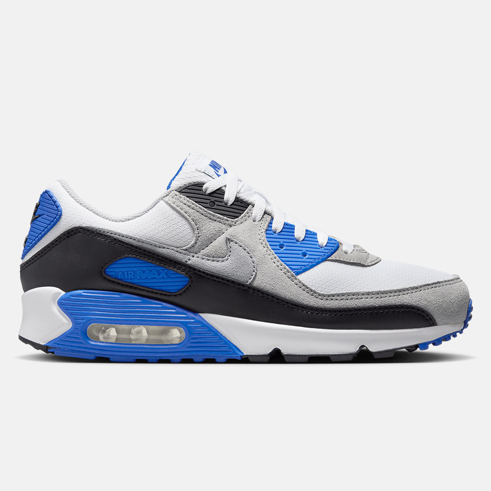 Nike Air Max 90