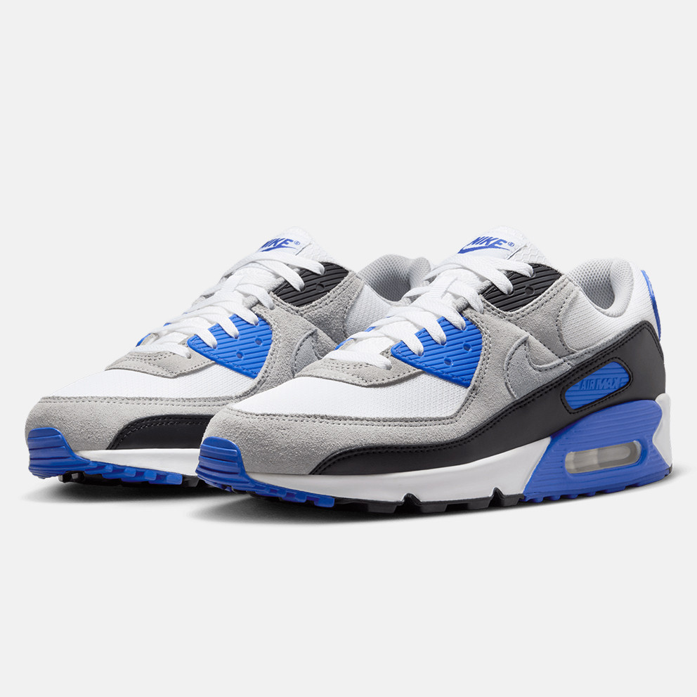 Nike Air Max 90