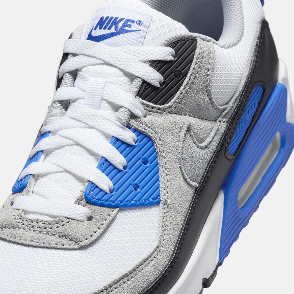 Nike Air Max 90