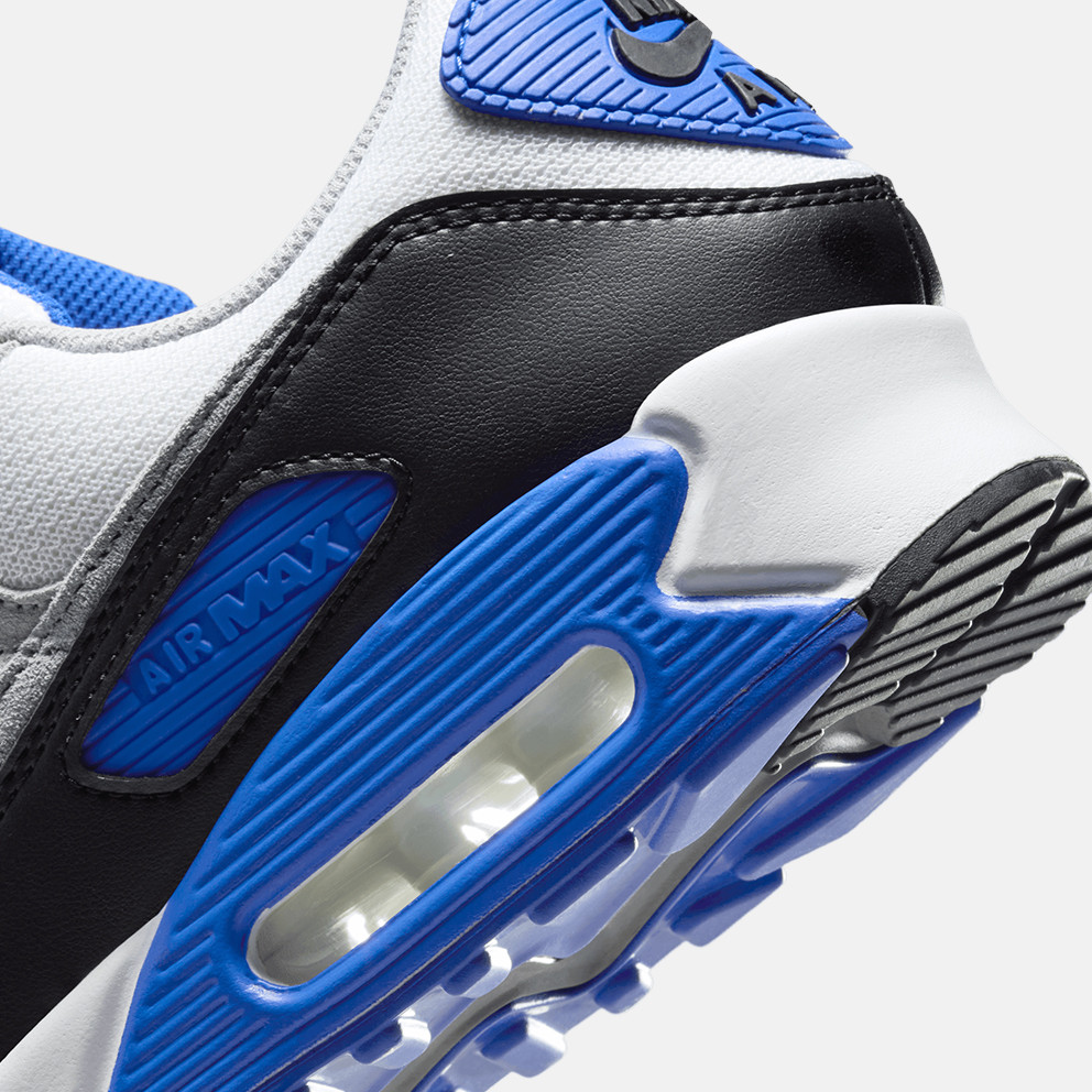 Nike Air Max 90