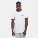Carhartt WIP 89 Ringer Unisex T-Shirt