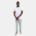 Carhartt WIP 89 Ringer Unisex T-Shirt