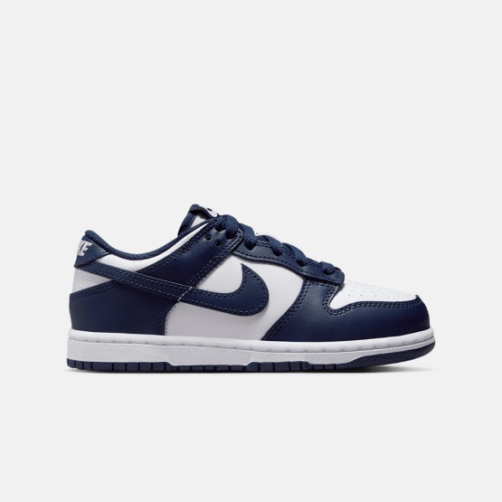 Nike Dunk Low (Pse)