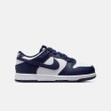 nike-dunk-low-pse