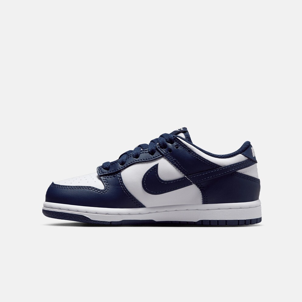 Nike Dunk Low (Pse)