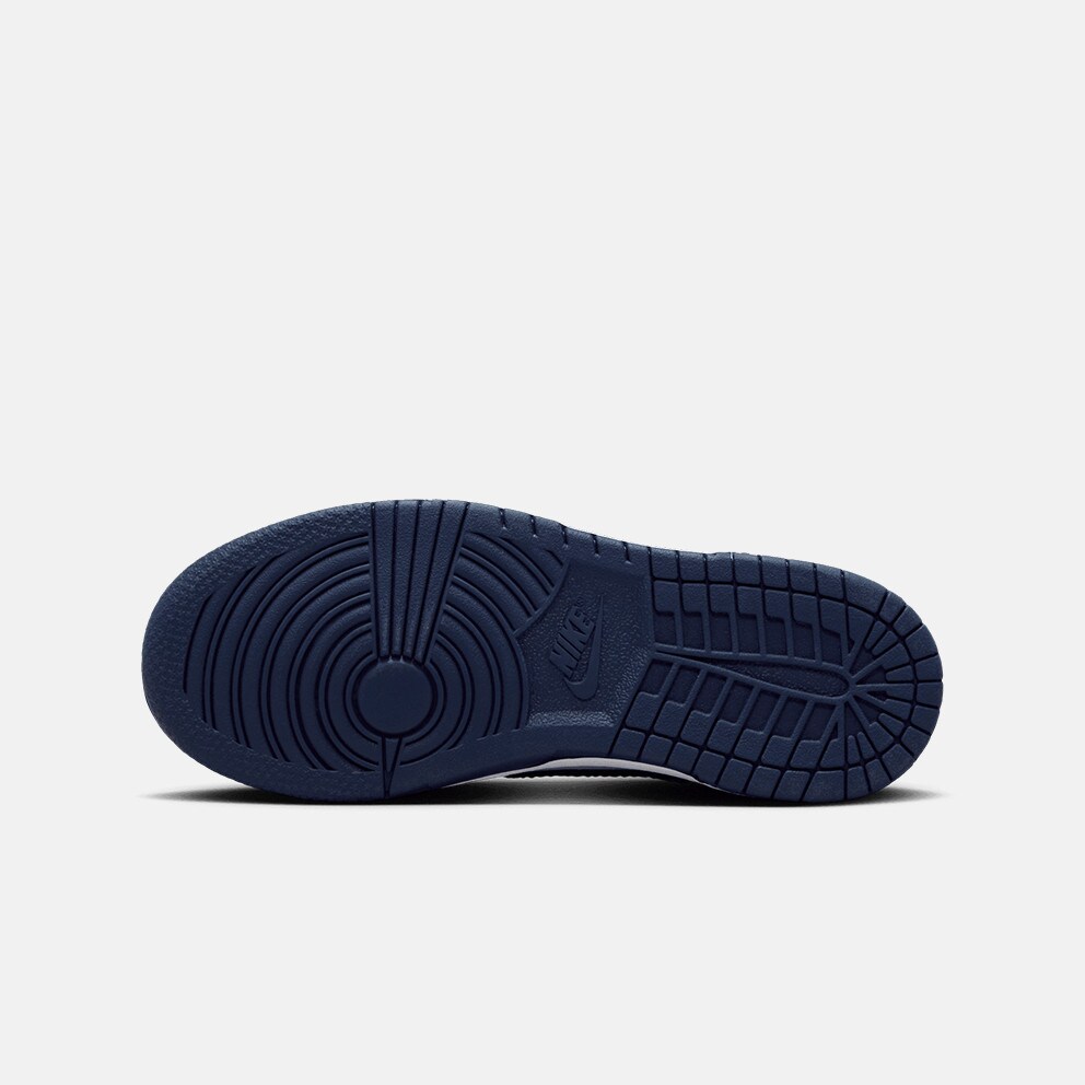 Nike Dunk Low (Pse)