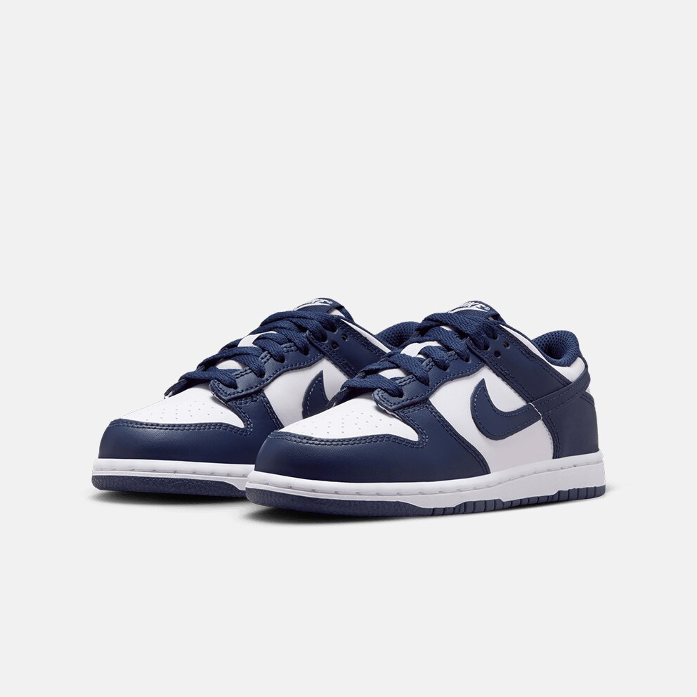 Nike Dunk Low (Pse)