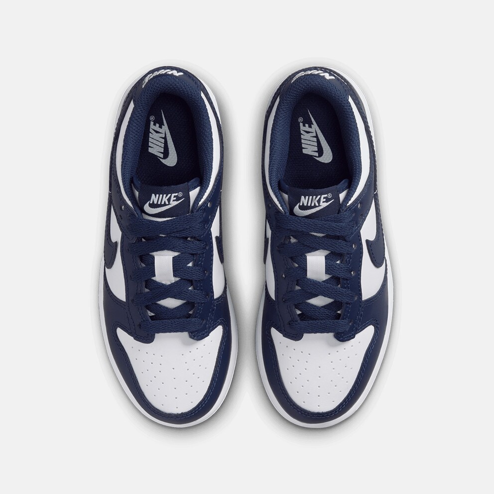 Nike Dunk Low (Pse)