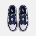 Nike Dunk Low (Pse)