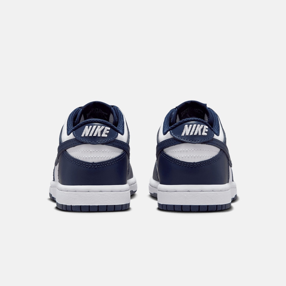 Nike Dunk Low (Pse)