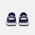 Nike Dunk Low (Pse)