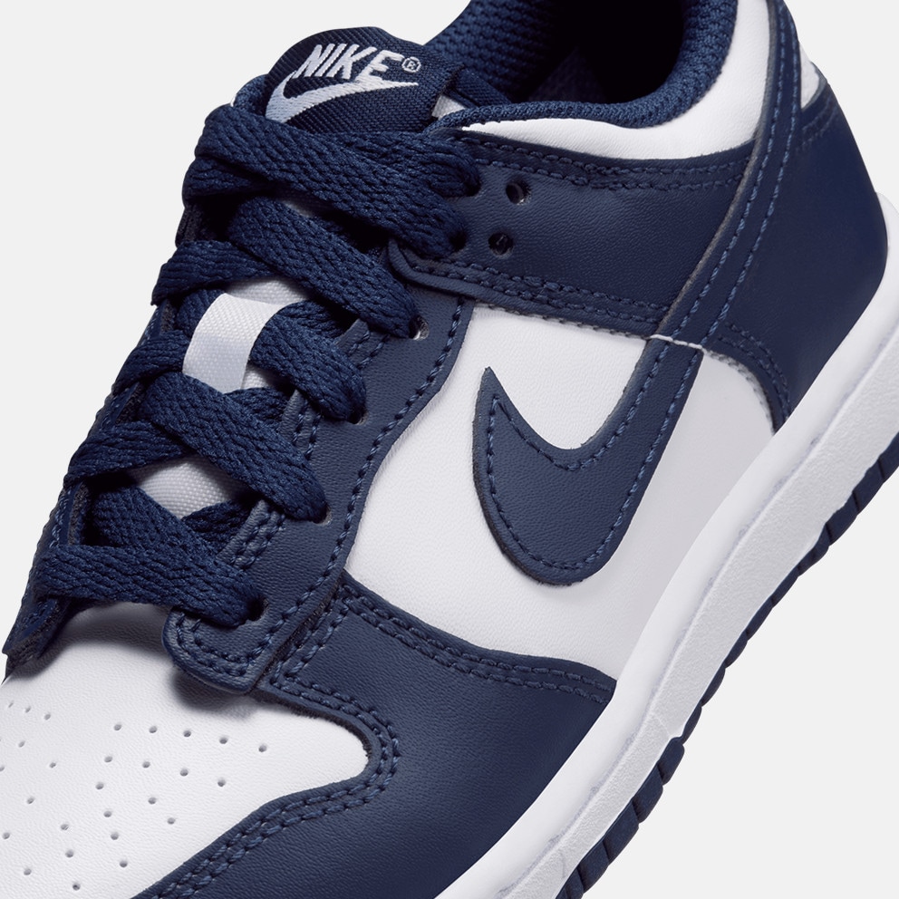 Nike Dunk Low (Pse)