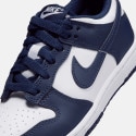 Nike Dunk Low (Pse)