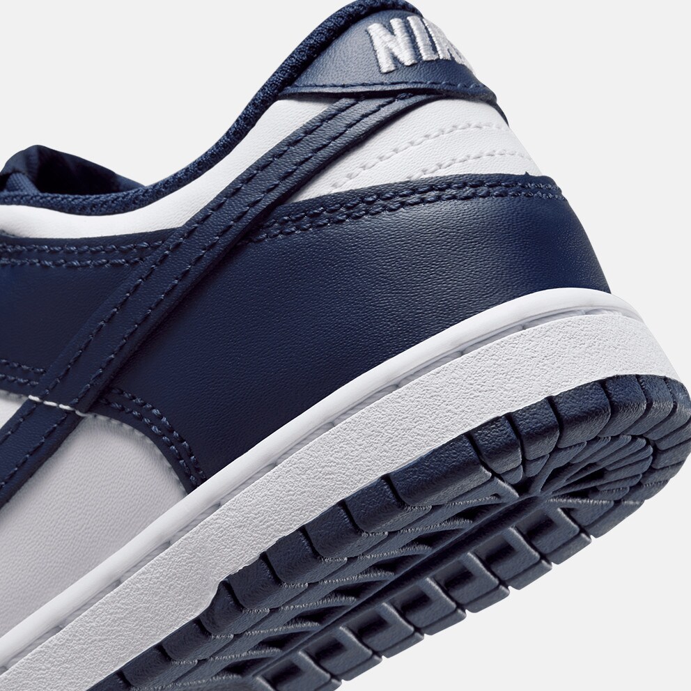 Nike Dunk Low (Pse)