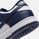 Nike Dunk Low (Pse)