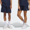 adidas Originals Sk Short