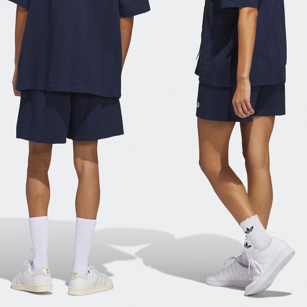 adidas Originals Sk Short