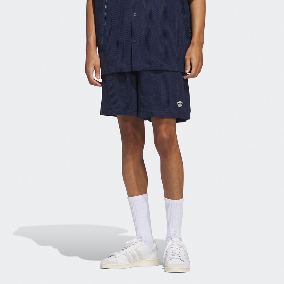 adidas Originals Sk Short