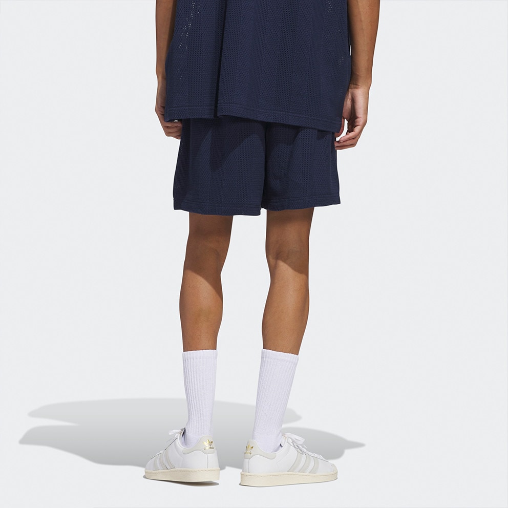 adidas Originals Sk Short