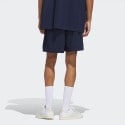 adidas Originals Sk Short