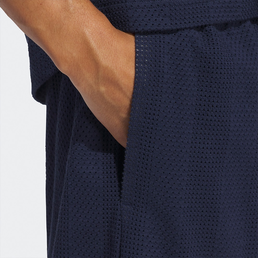 adidas Originals Sk Short