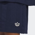 adidas Originals Sk Short
