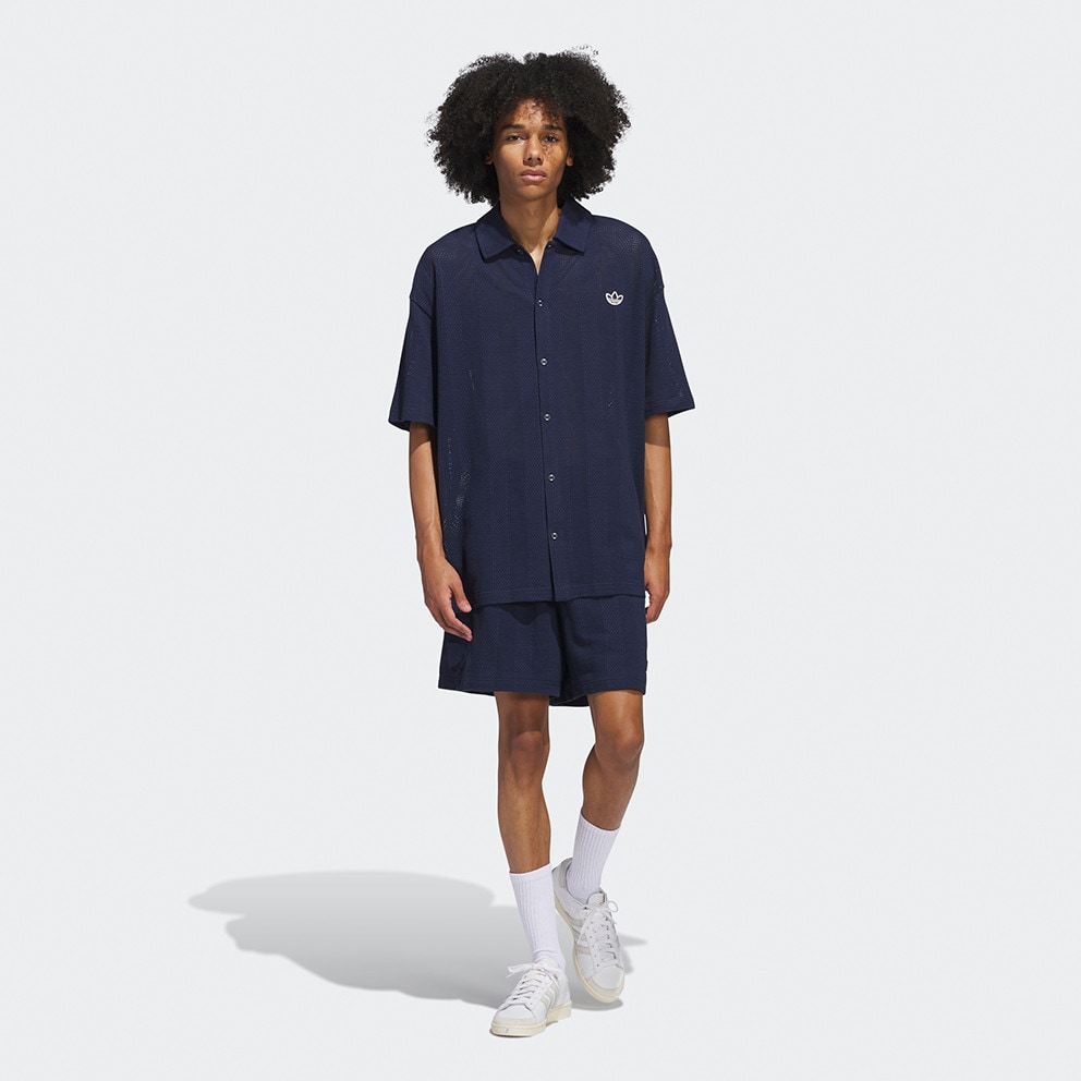 adidas Originals Sk Short
