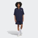 adidas Originals Sk Short