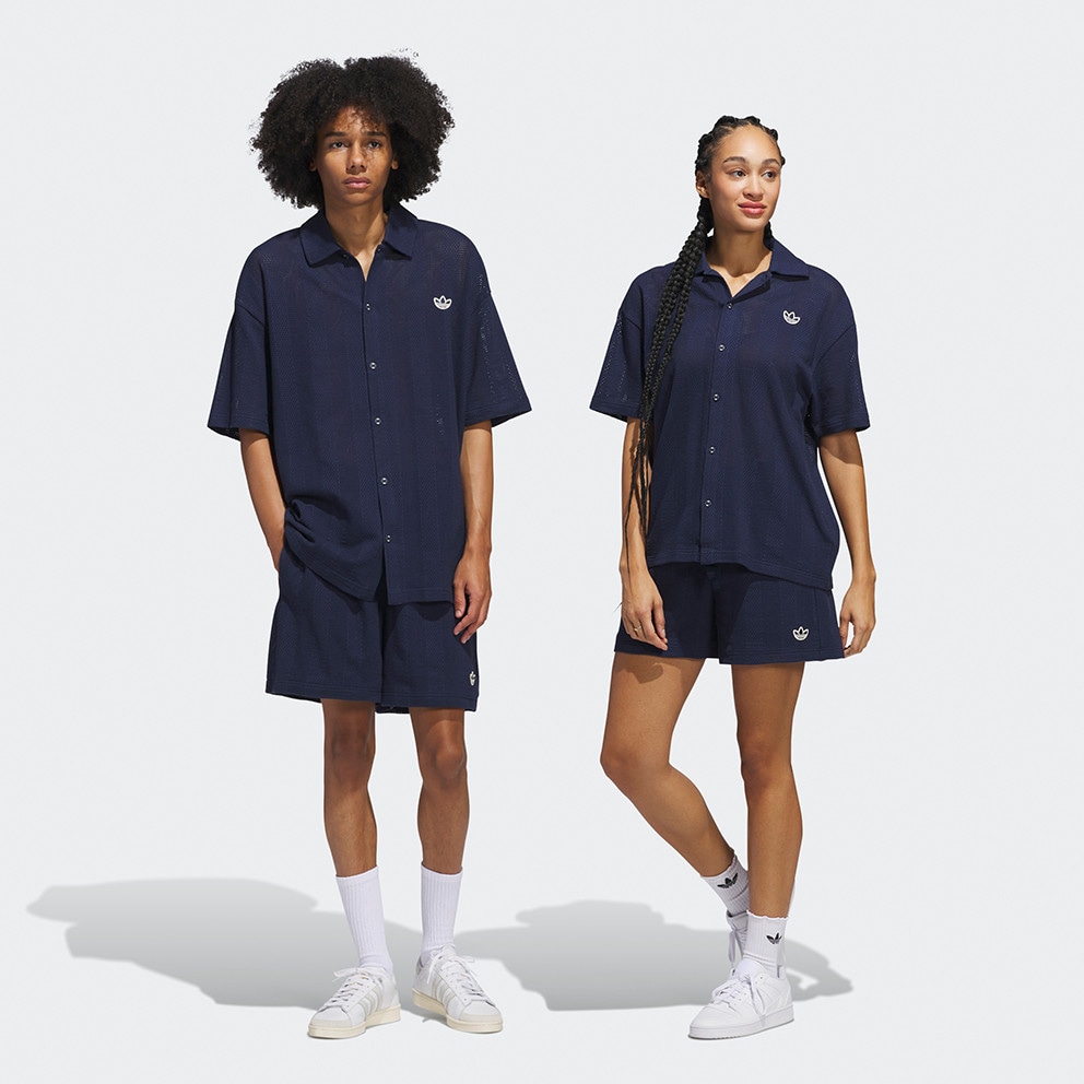 adidas Originals Sk Short