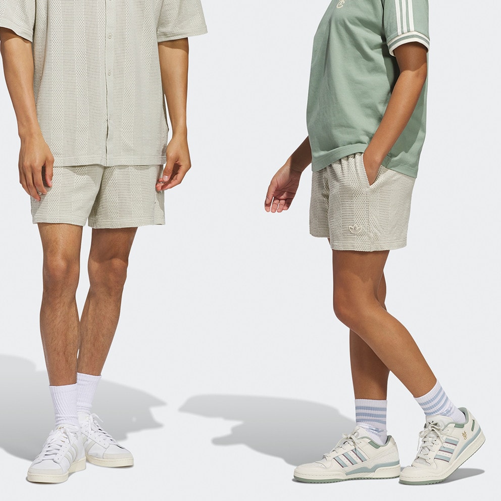 adidas Originals Sk Short