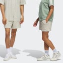 adidas Originals Sk Short