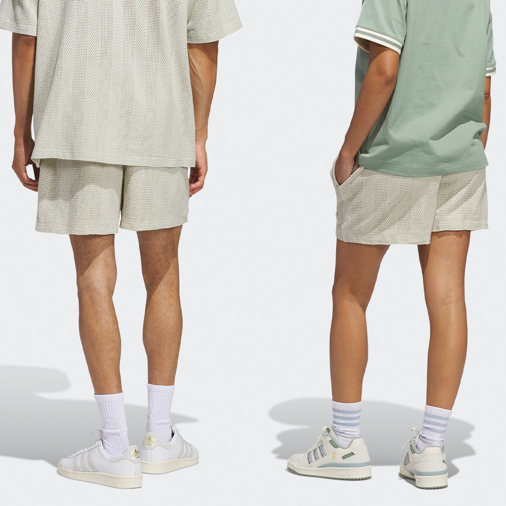 adidas Originals Sk Short
