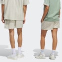 adidas Originals Sk Short
